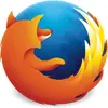 Firefox