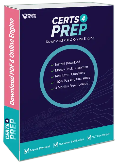 1Z0-083 pdf dumps